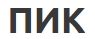 Пик