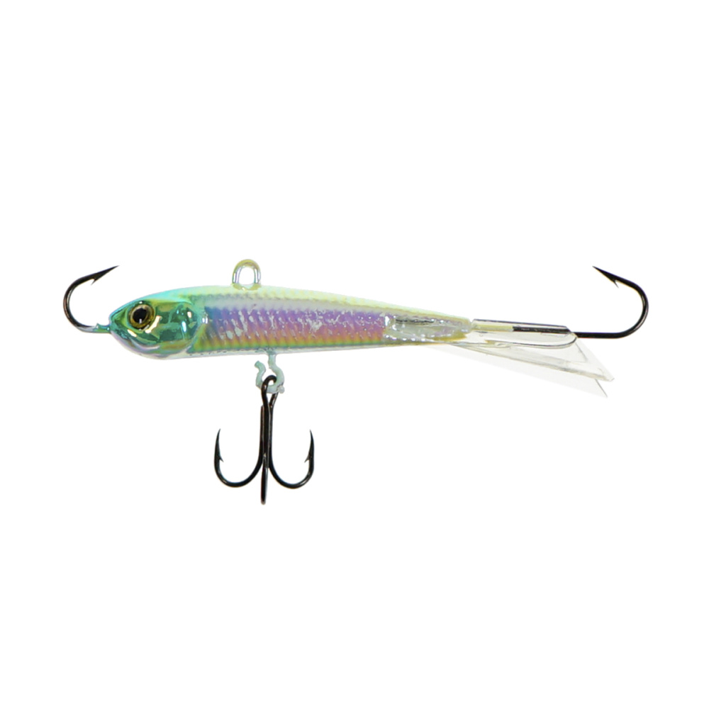 C  Users alexeyt Desktop Фото 1С Загрузить 646035_1