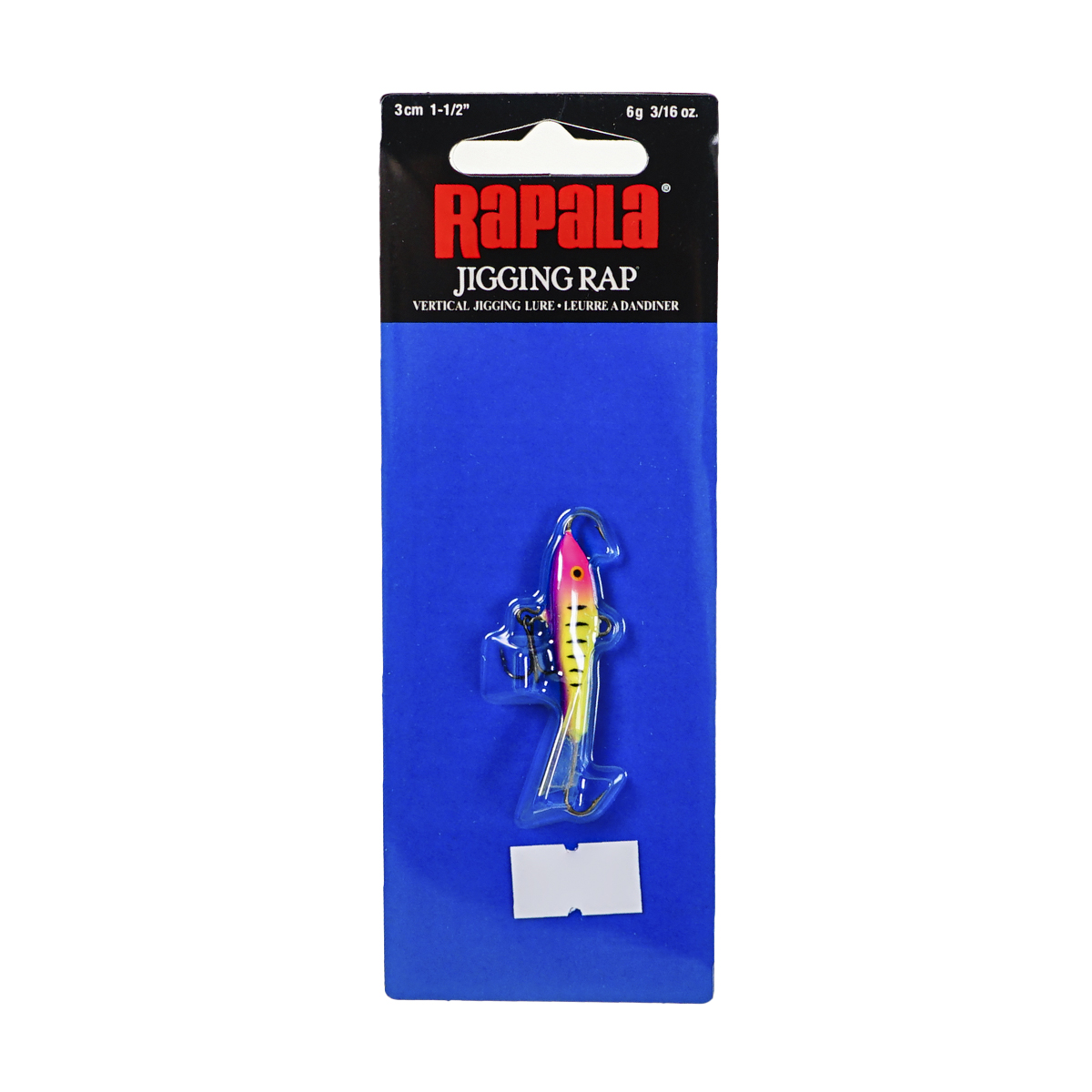 C  Users alexeyt Desktop загрузить 591729_4