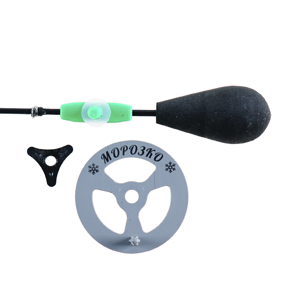 C  Users alexeyt Desktop Новая папка (2) 313365_5