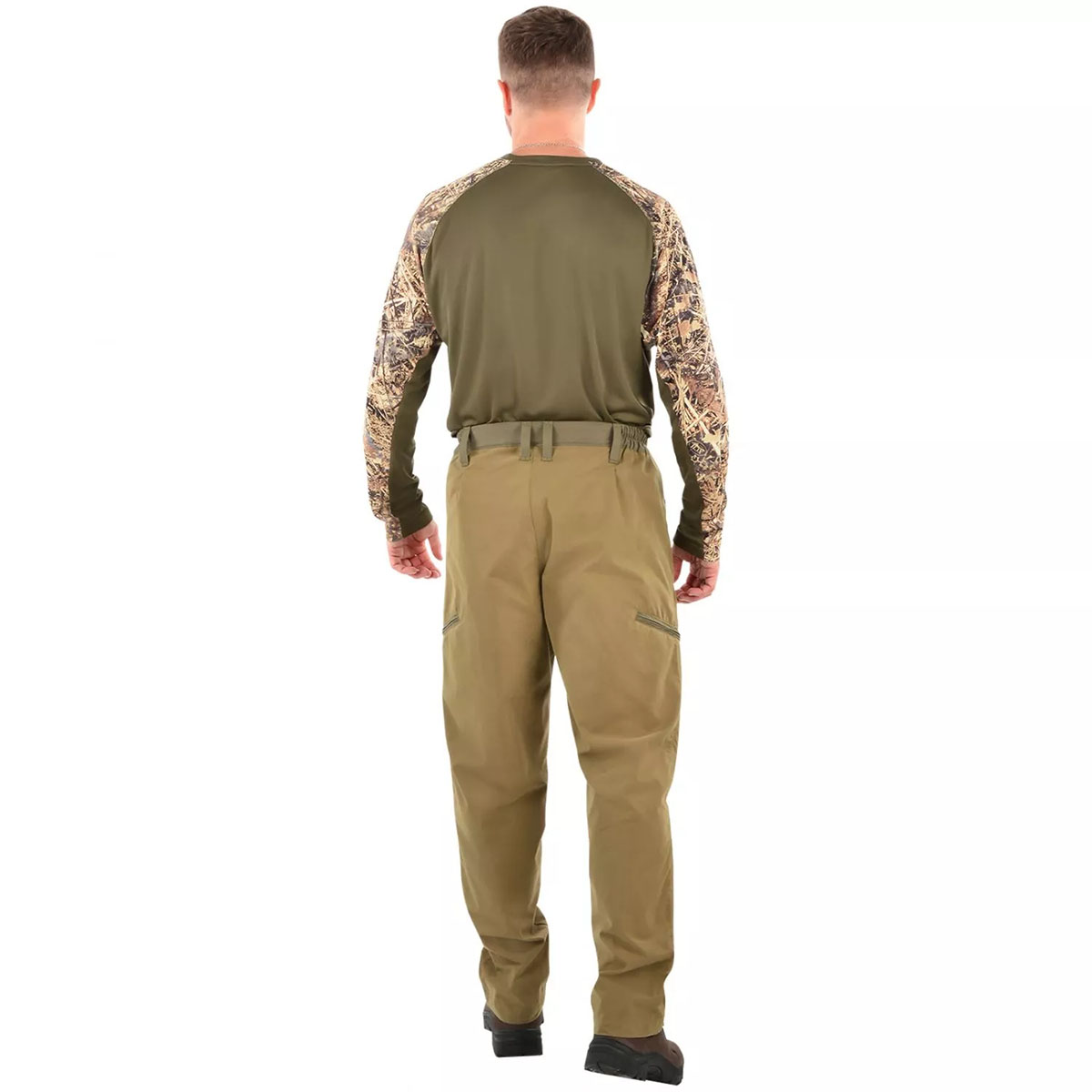 C  Users maria2 Desktop Загрузить 576483_15