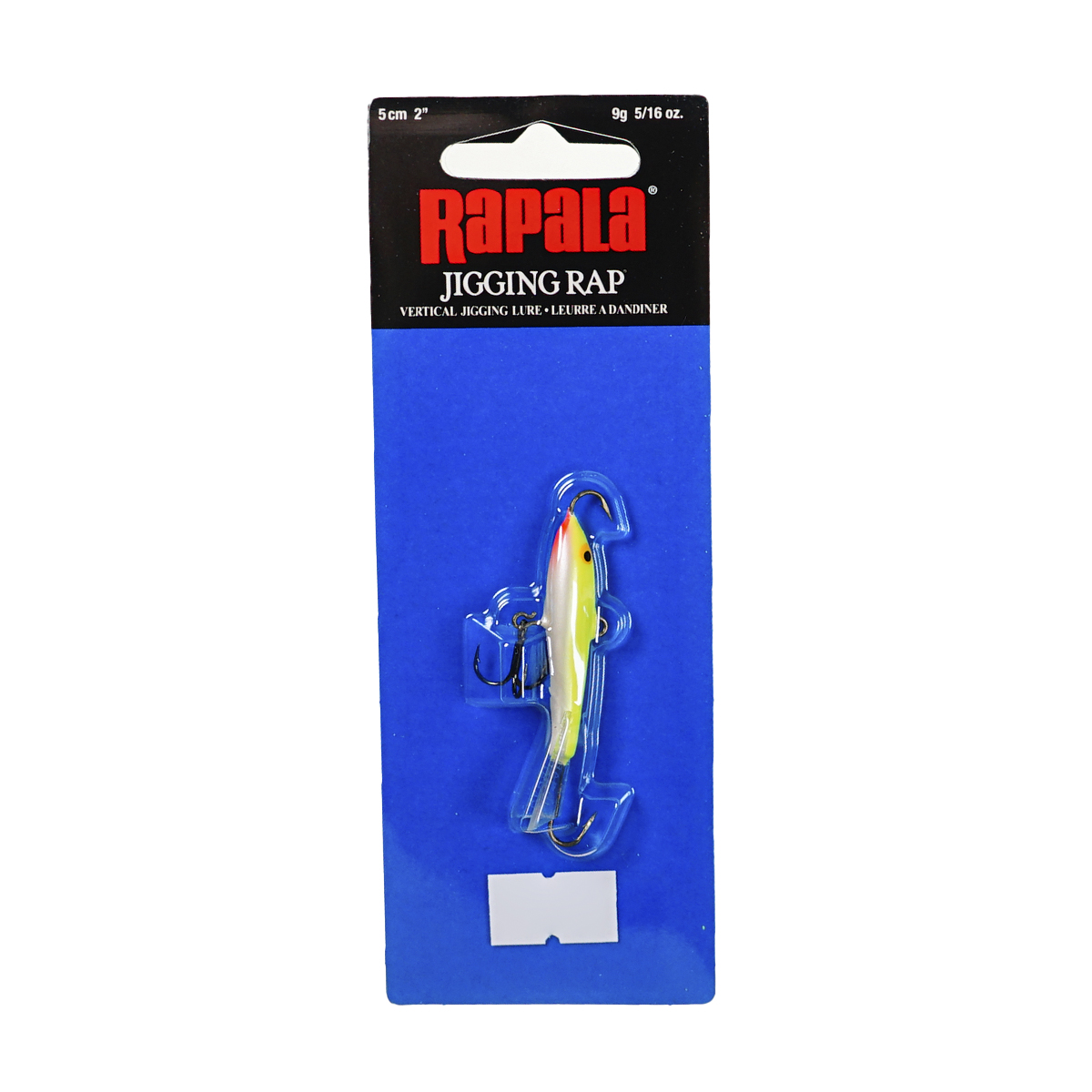 C  Users alexeyt Desktop загрузить 591741_4