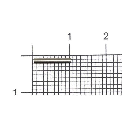282554_1