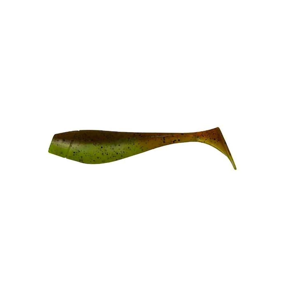 143847_1