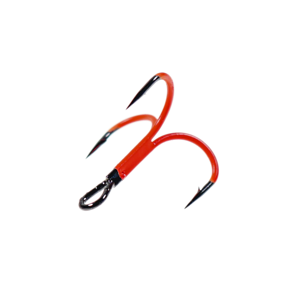 C  Users alexeyt Desktop Загрузить крючки 109396_1