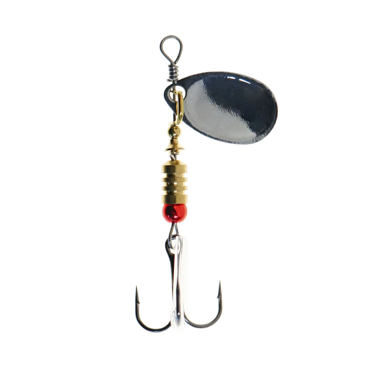 C  Users maria2 Desktop Загрузить 158031_2