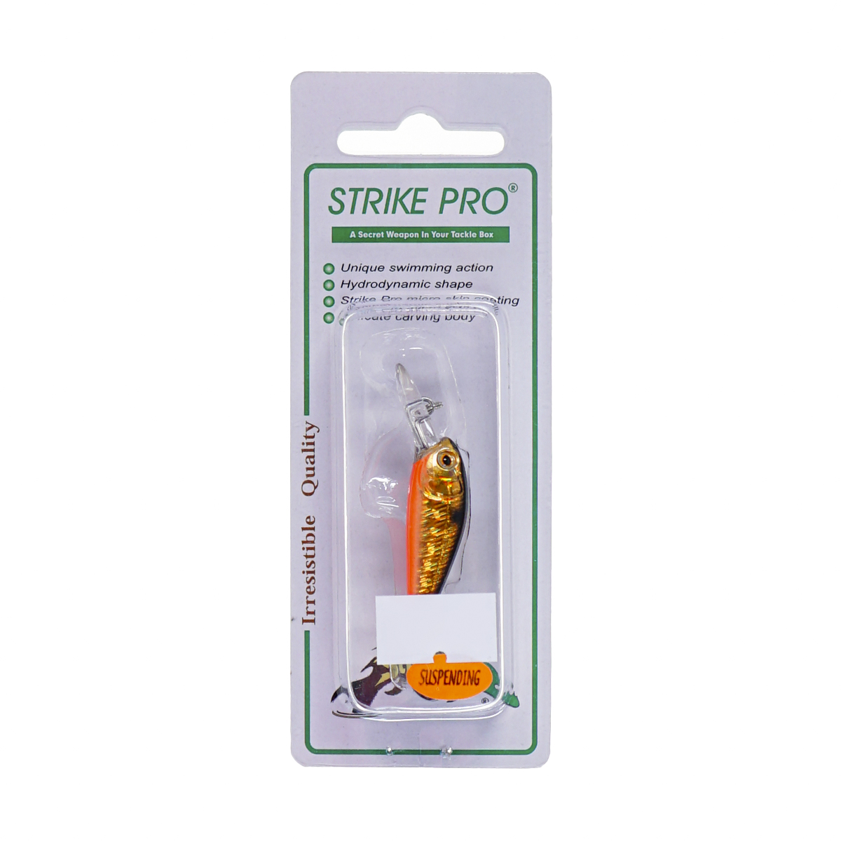 C  Users maria2 Desktop Загрузить 5397412_4