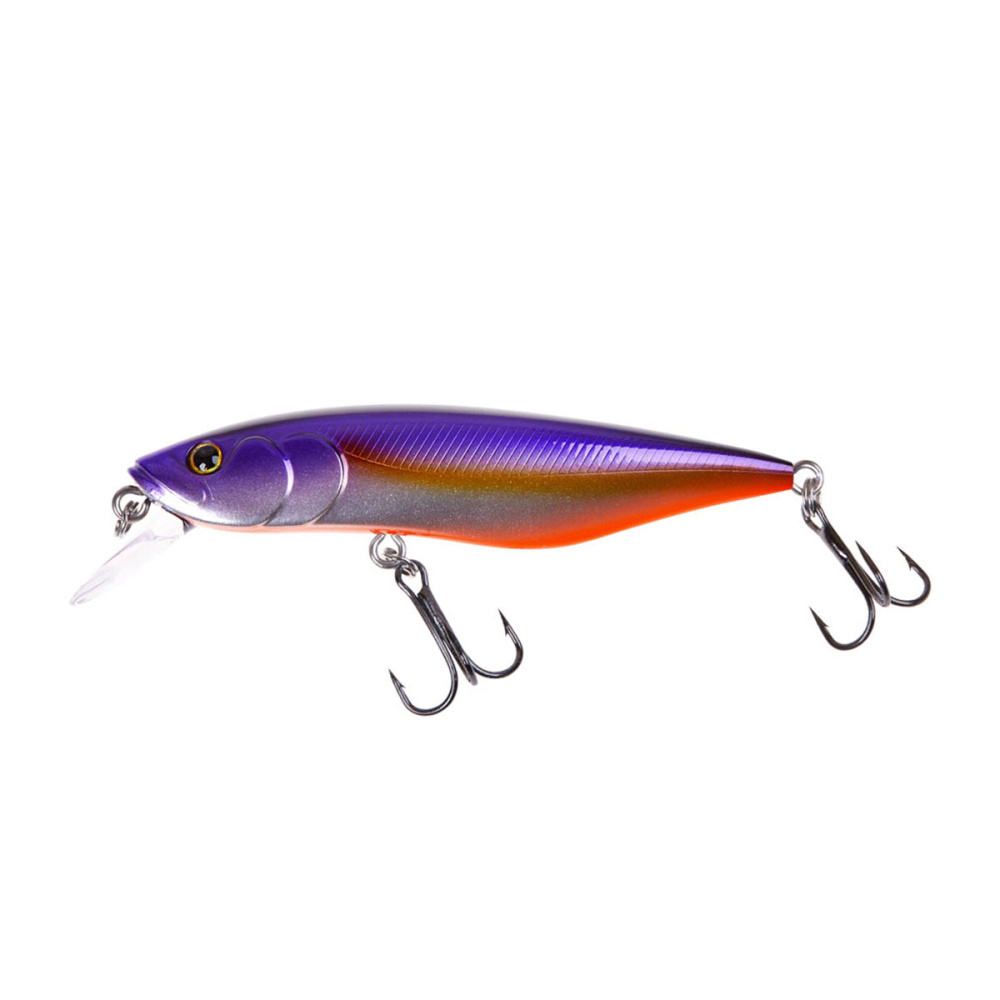 C  Users maria2 Desktop Загрузить 196923_1