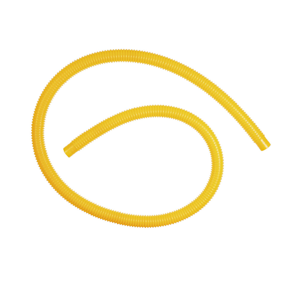 C  Users maria2 Desktop Загрузить 664502_1