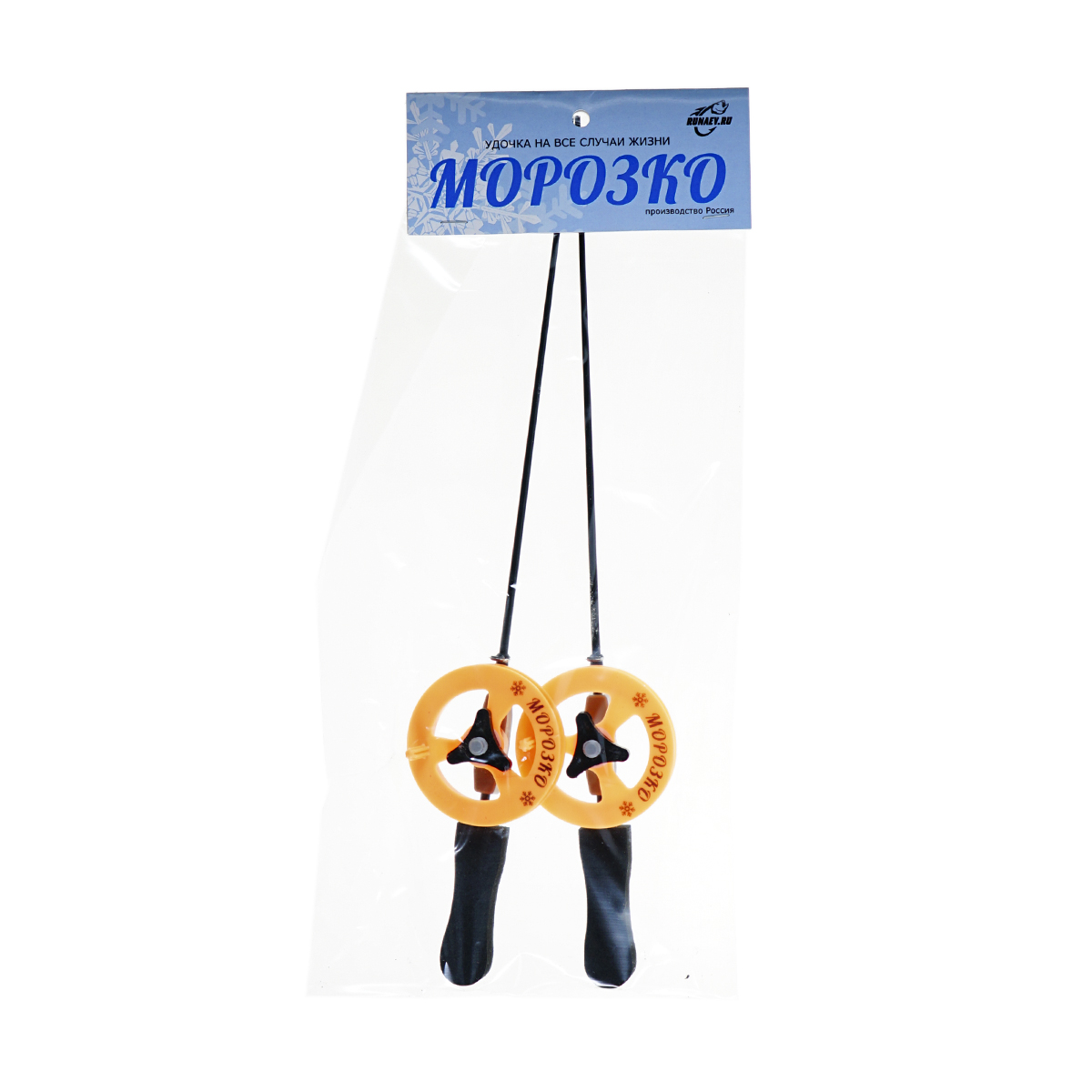 C  Users alexeyt Desktop Новая папка (2) 313369_6