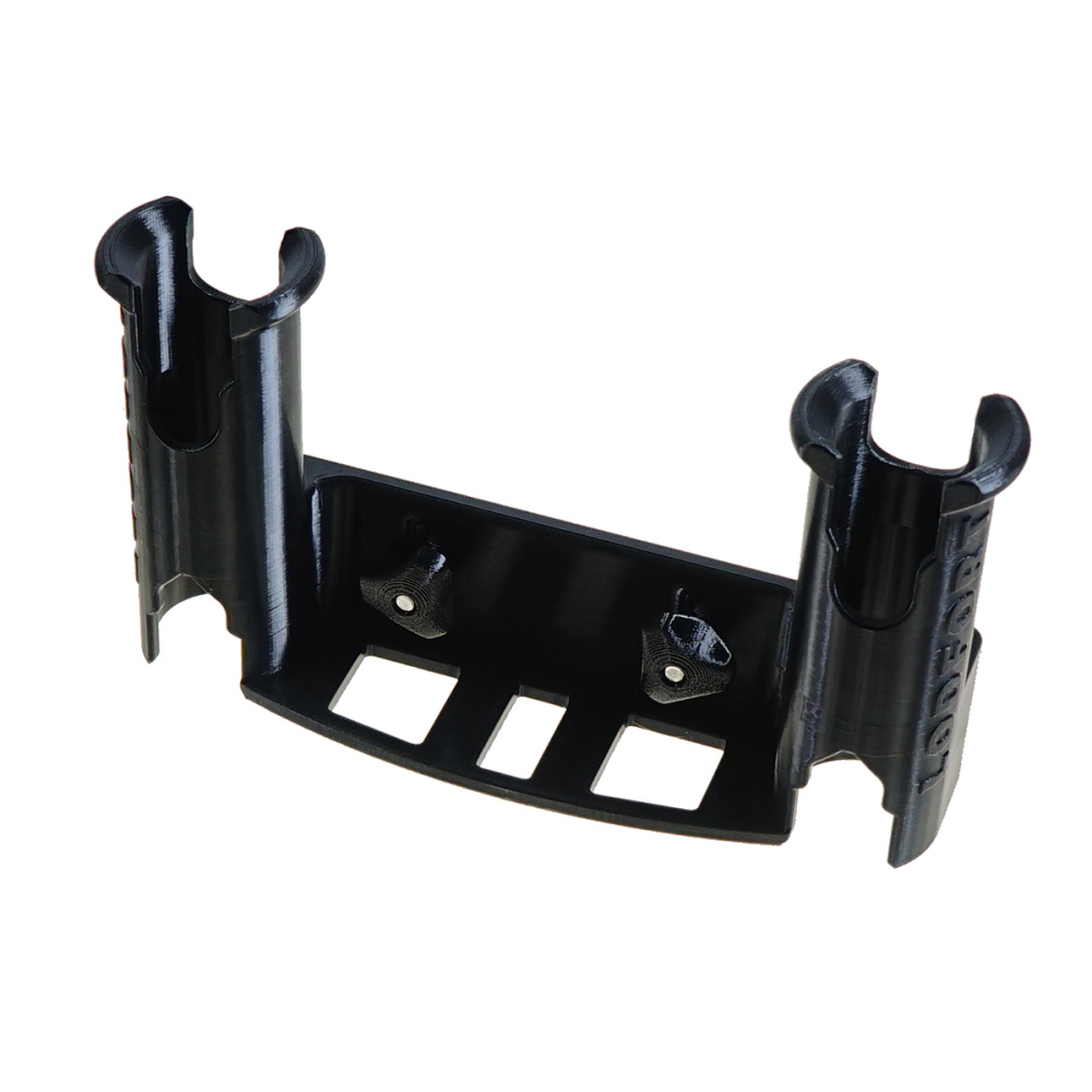 C  Users maria2 Desktop Загрузить 641241_1