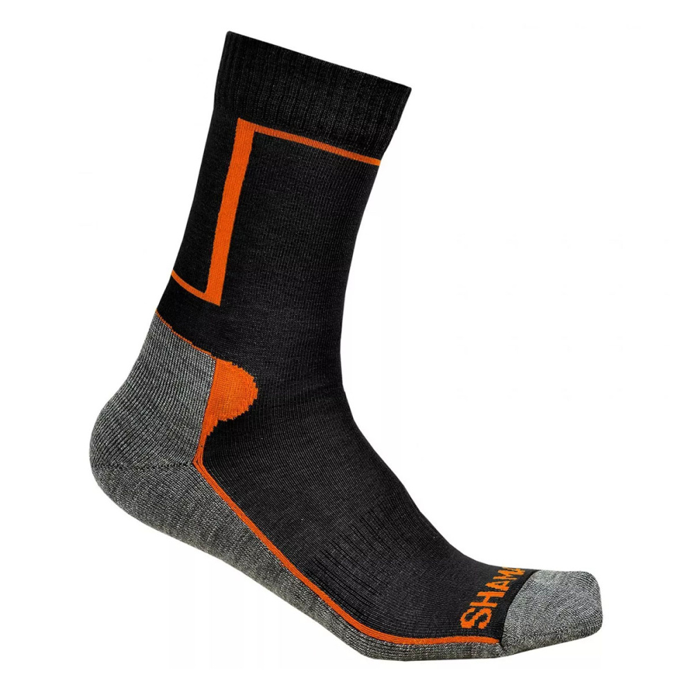 C  Users maria2 Desktop Загрузить 582995_1