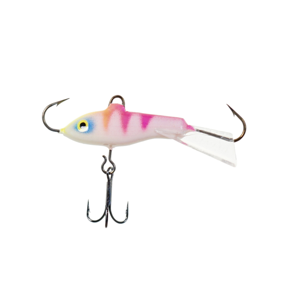 C  Users alexeyt Desktop загрузить 591679_1