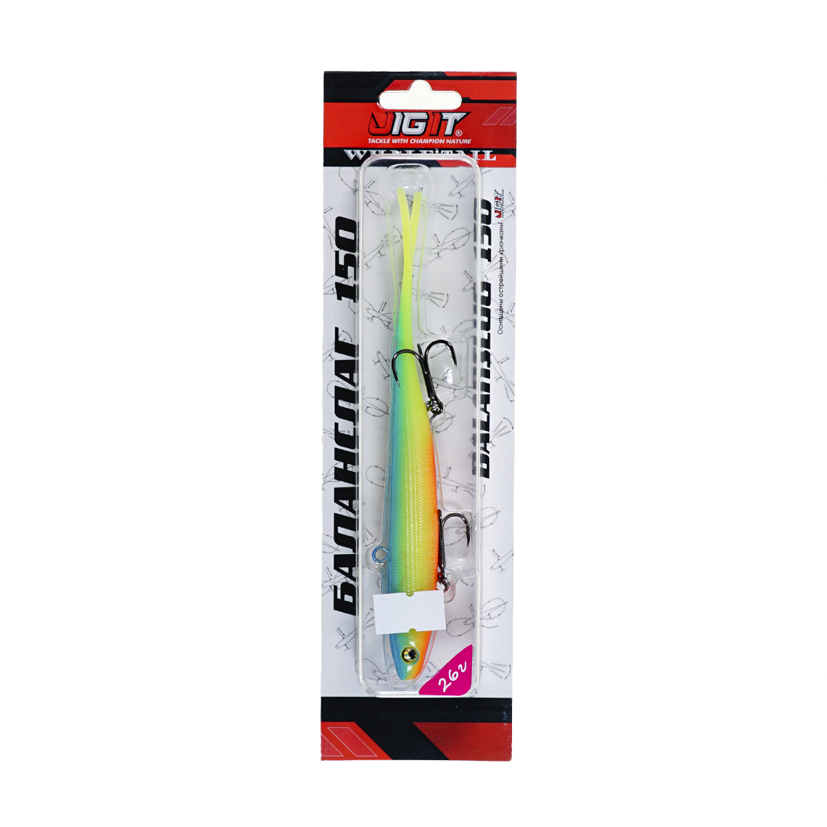 C  Users maria2 Desktop Загрузить 647323_4