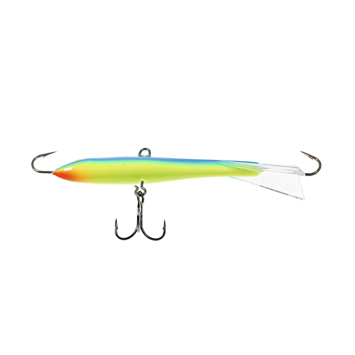 C  Users alexeyt Desktop загрузить 591770_2