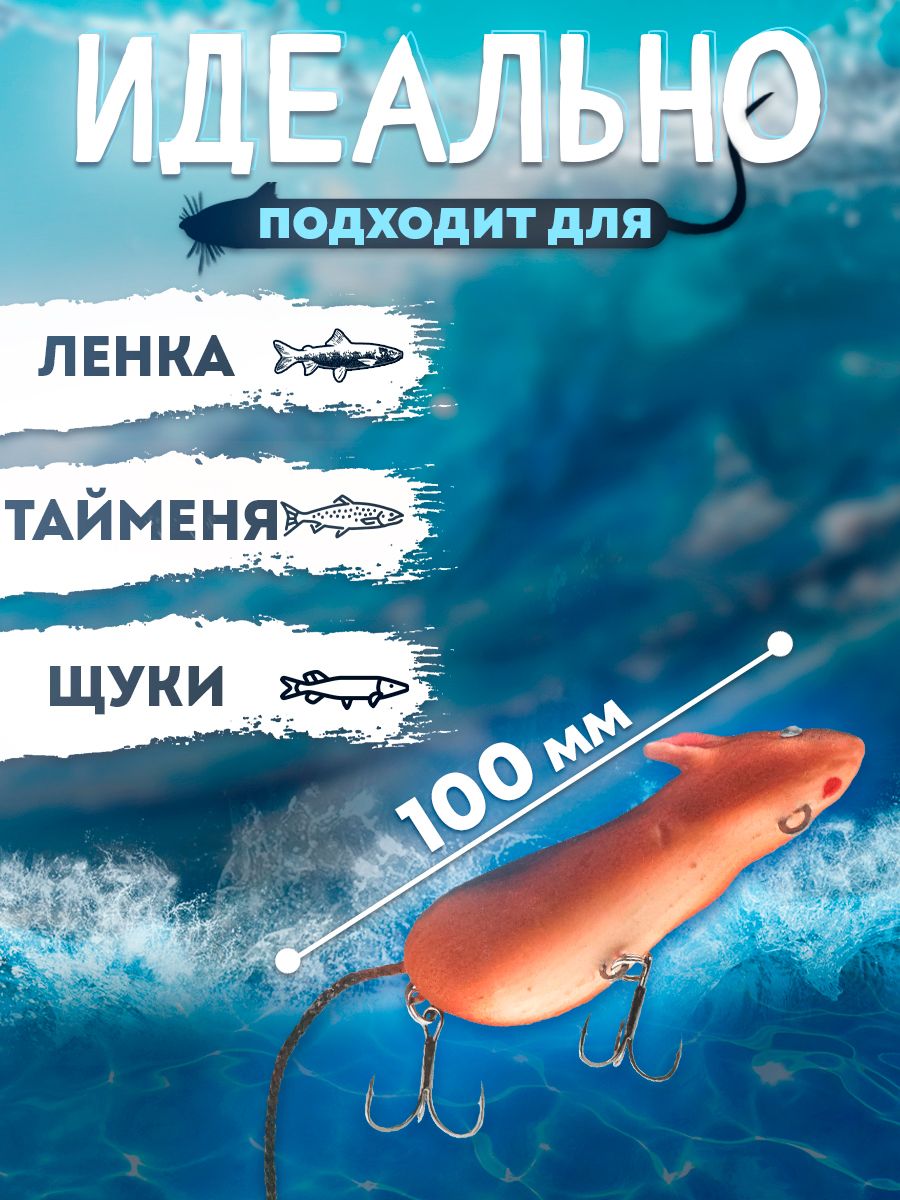 144504_3