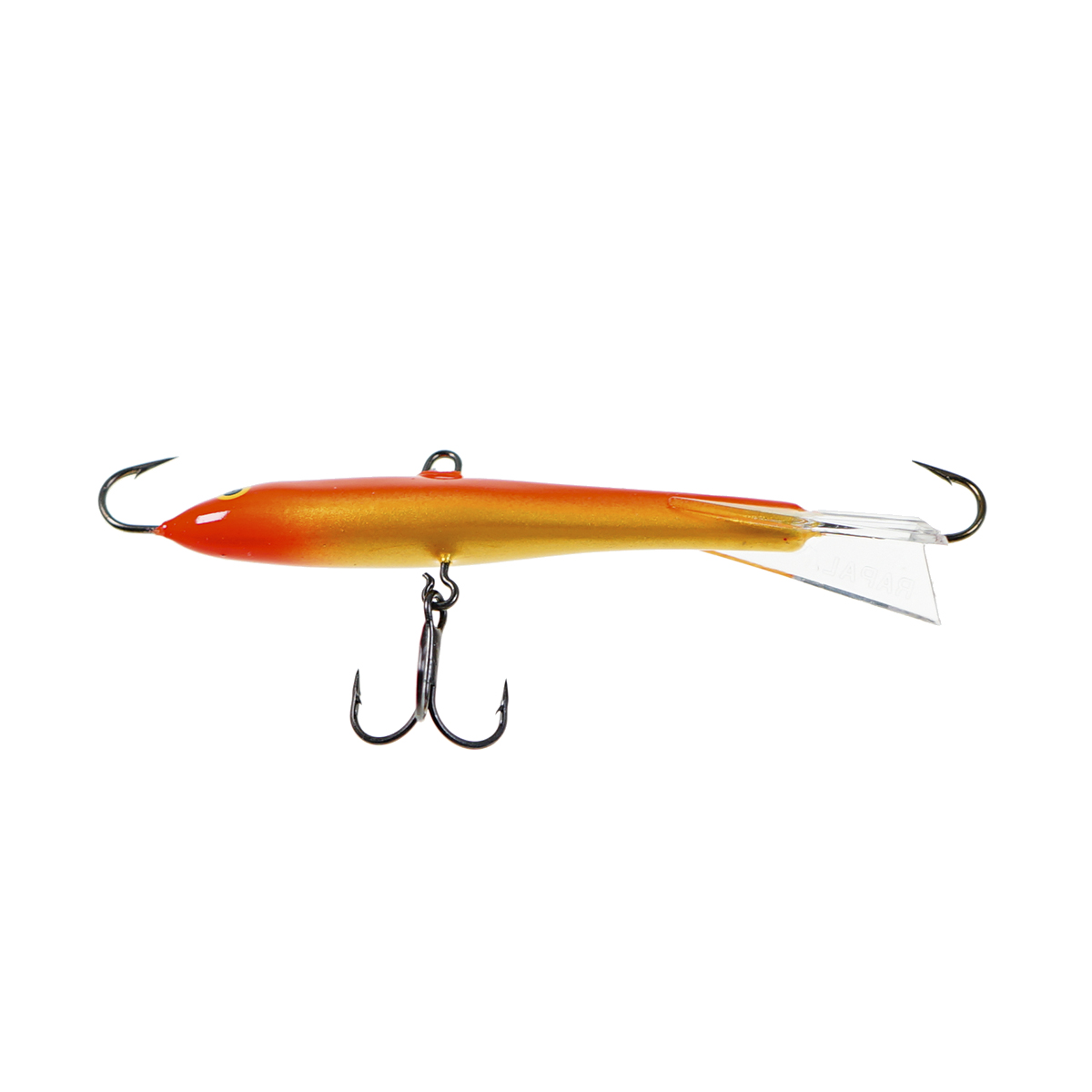 C  Users alexeyt Desktop загрузить 591778_2