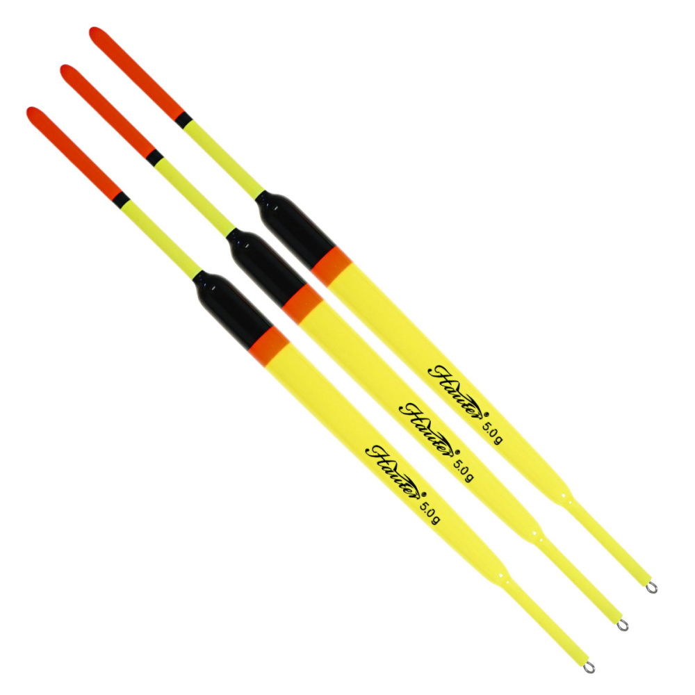 C  Users maria2 Desktop Загрузить упак247608_1