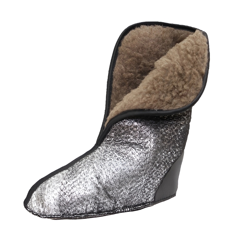 Аксессуары для обуви