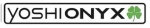 Yoshi Onyx Yoshi Onyx