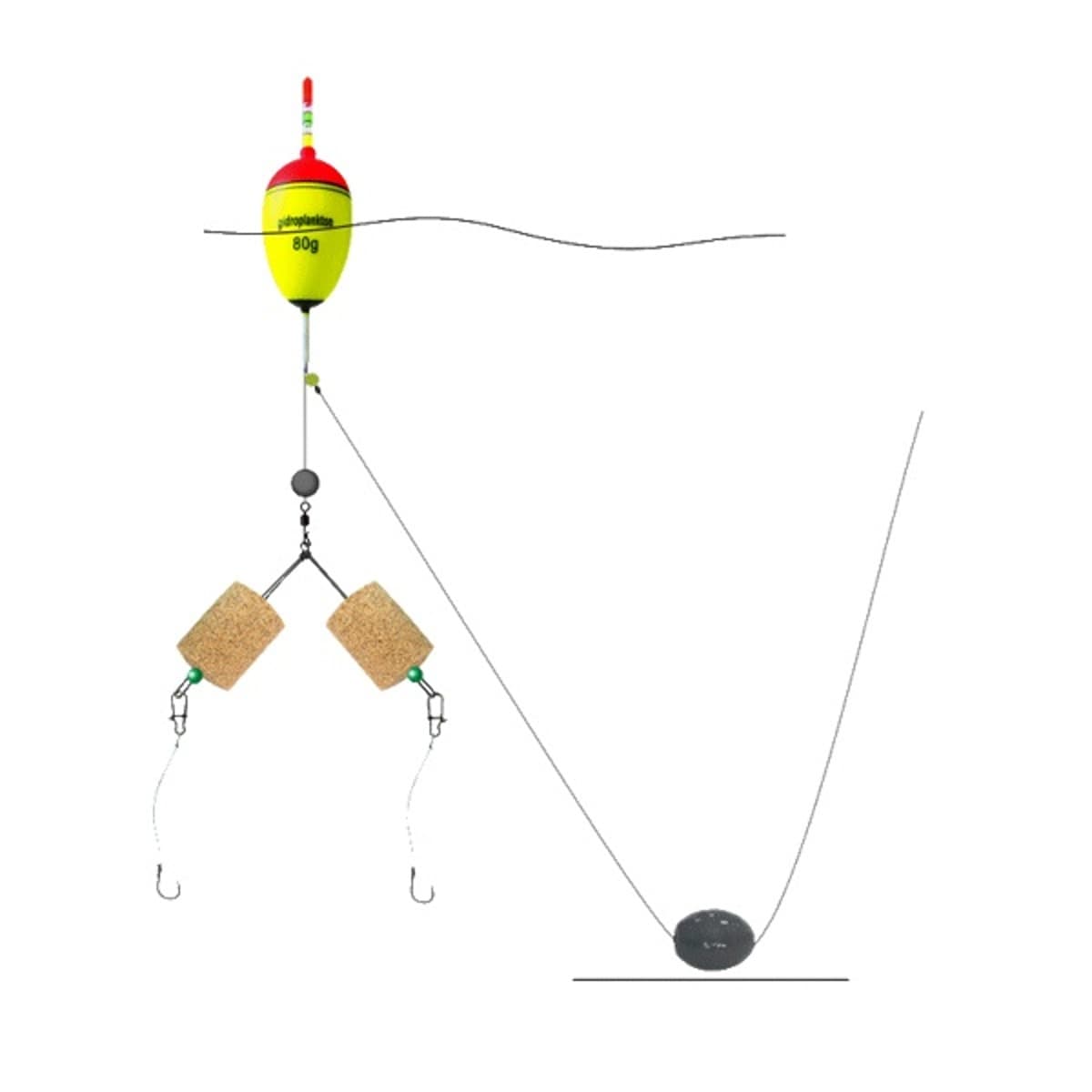 222572_3 222572_3