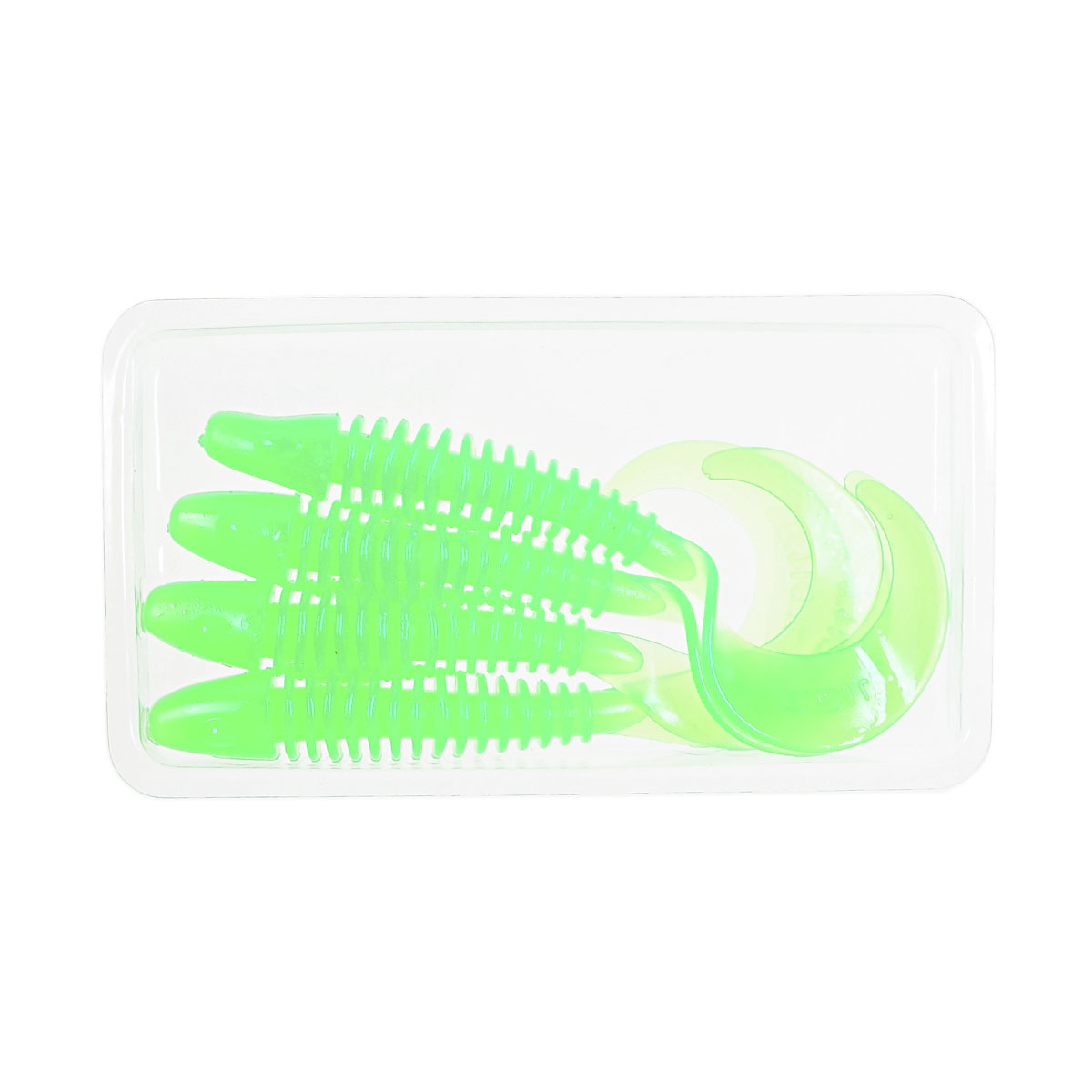 C  Users maria2 Desktop Загрузить 152862_2