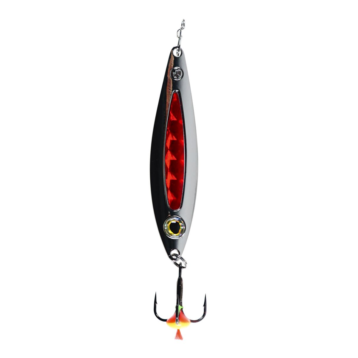 132487+2