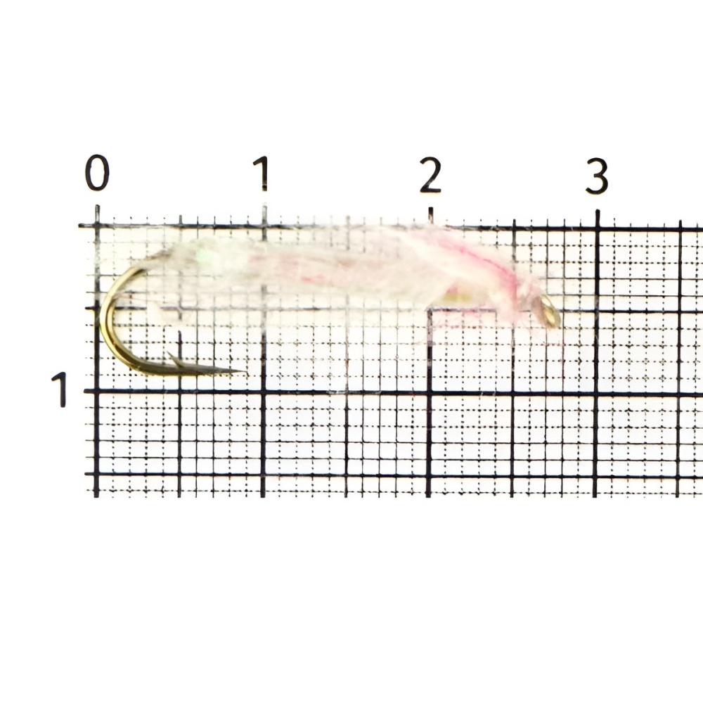 129714_1