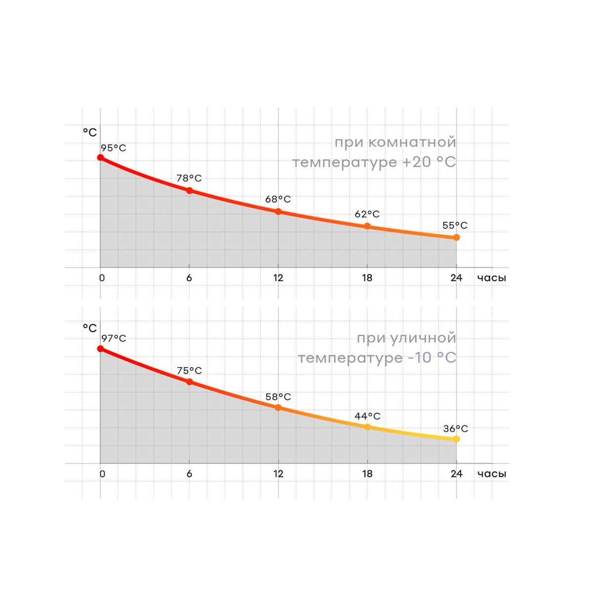 k310mpx79pl3sq2kns8c009163n318wl k310mpx79pl3sq2kns8c009163n318wl