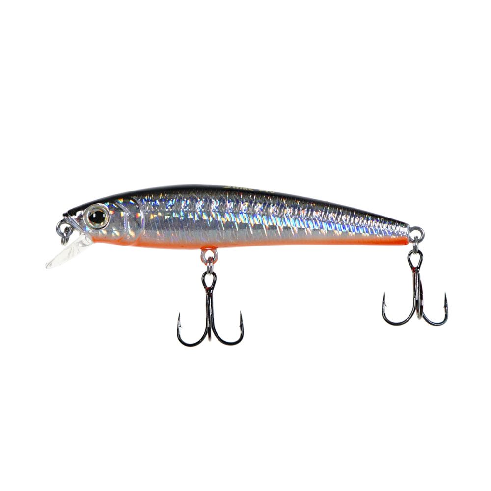 C  Users maria2 Desktop Загрузить 535045_1