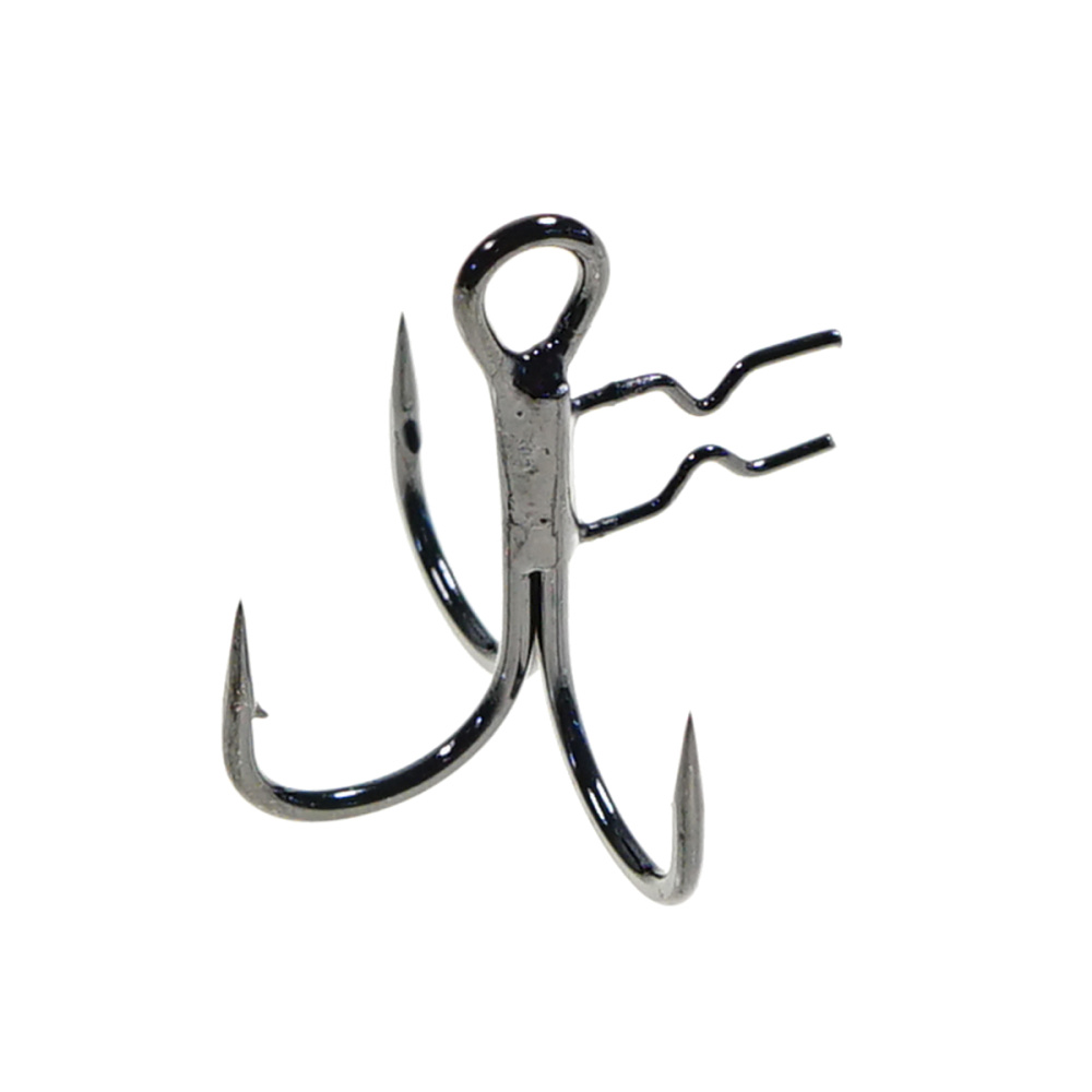 C  Users maria2 Desktop Загрузить 105101_1