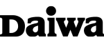 Daiwa