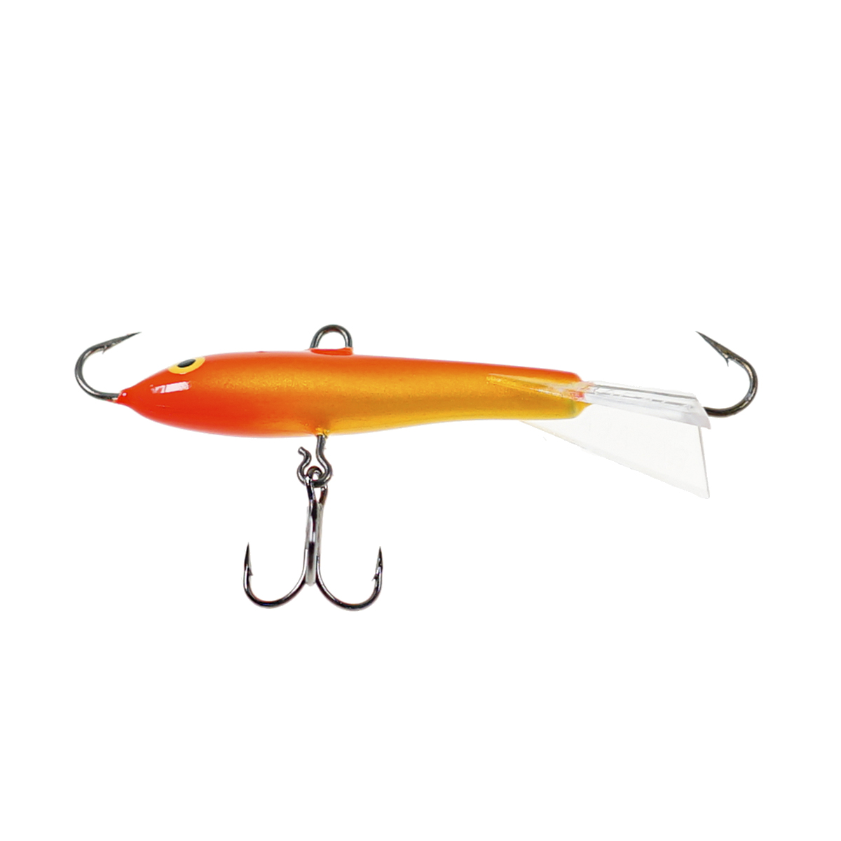 C  Users alexeyt Desktop загрузить 591733_2