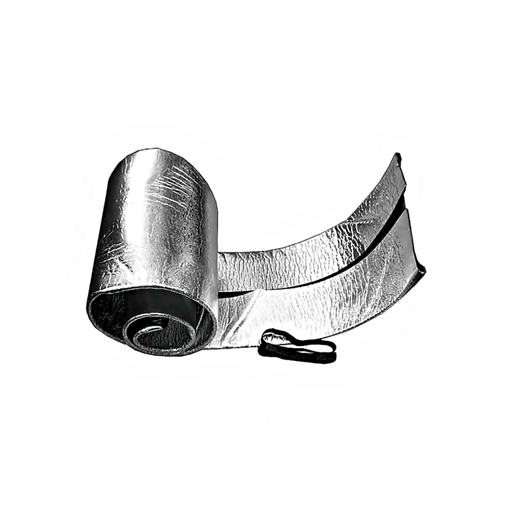 500505_1