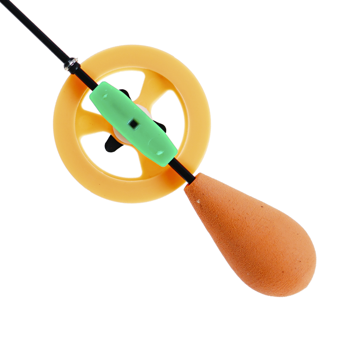 C  Users alexeyt Desktop Новая папка (2) 313360_4