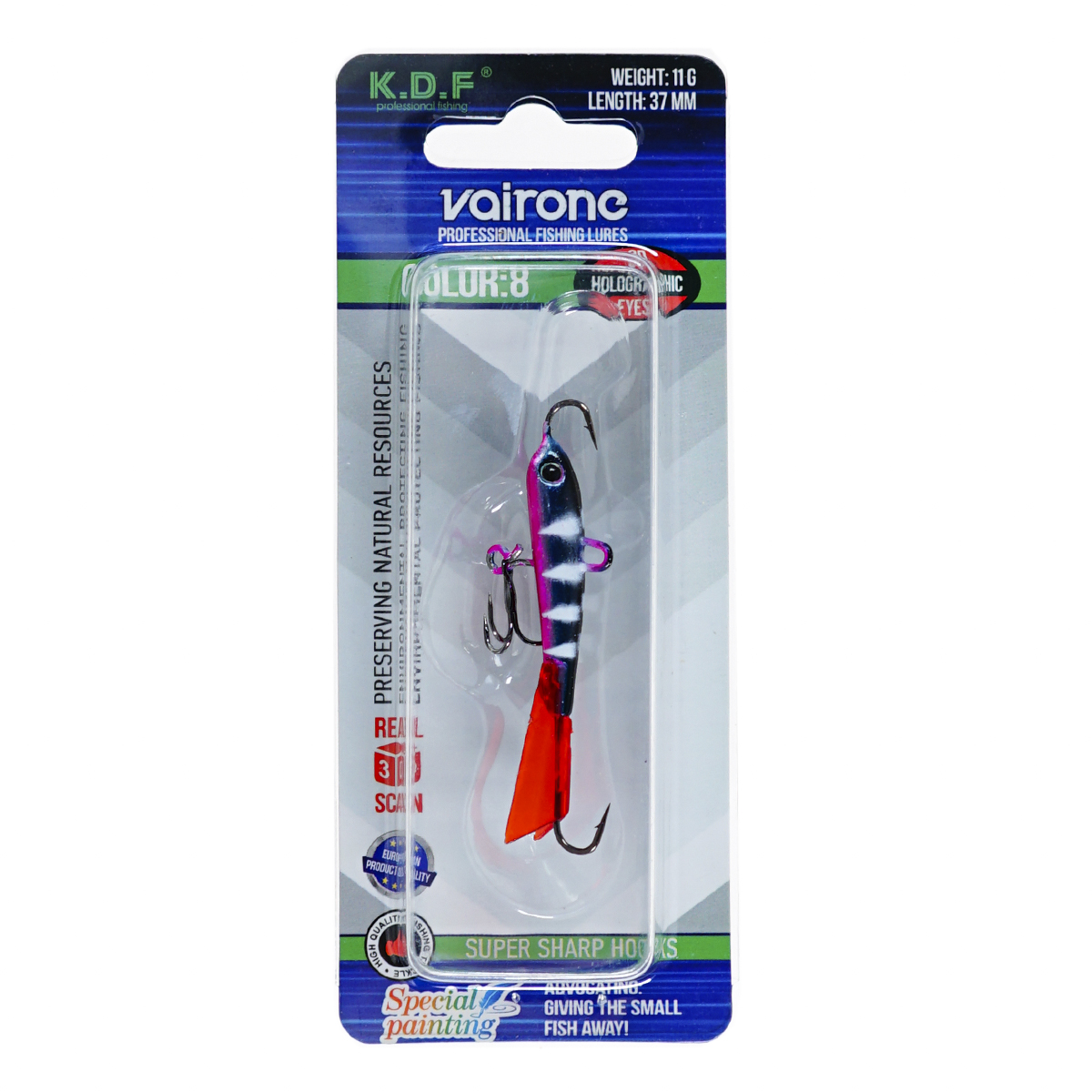 C  Users alexeyt Desktop Балансир KDF 648031_0