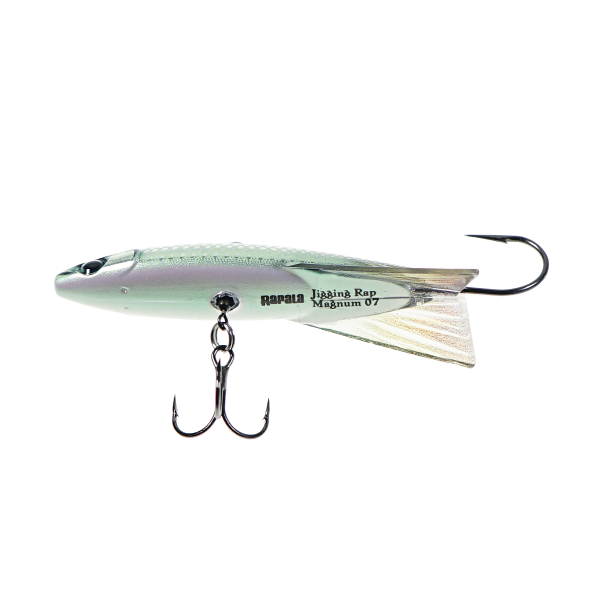 C  Users alexeyt Desktop загрузить 592722_2