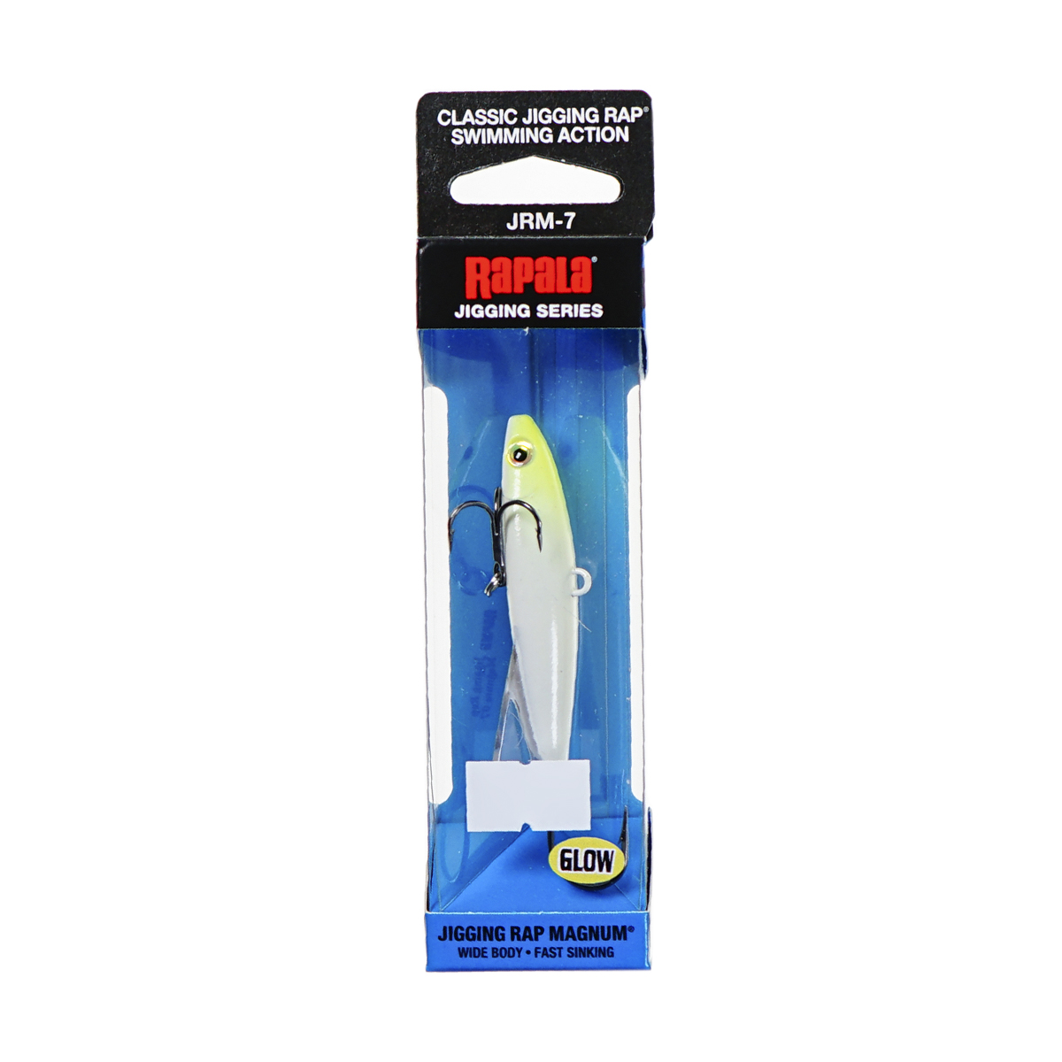 C  Users alexeyt Desktop загрузить 592726_4