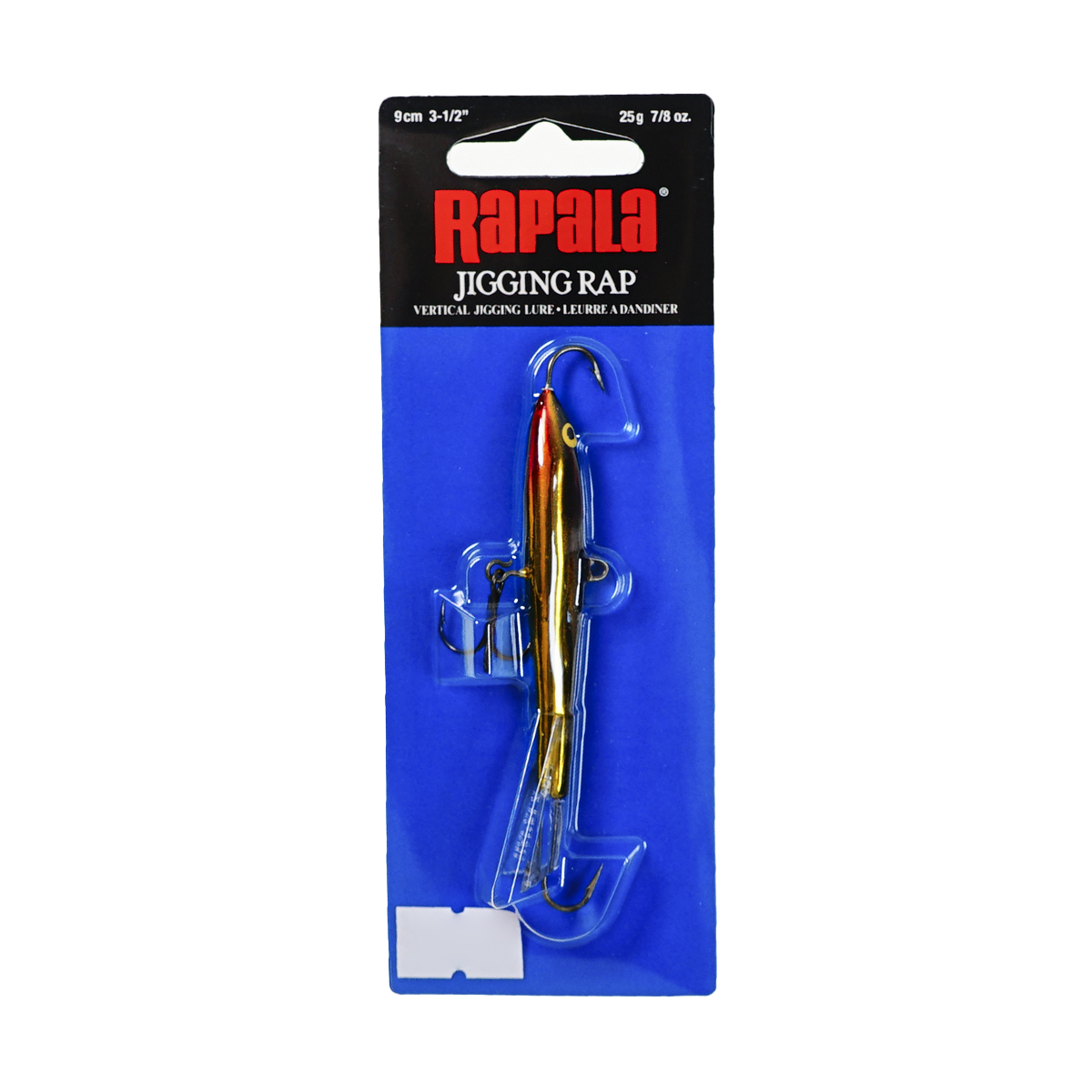 C  Users alexeyt Desktop загрузить 591777_4