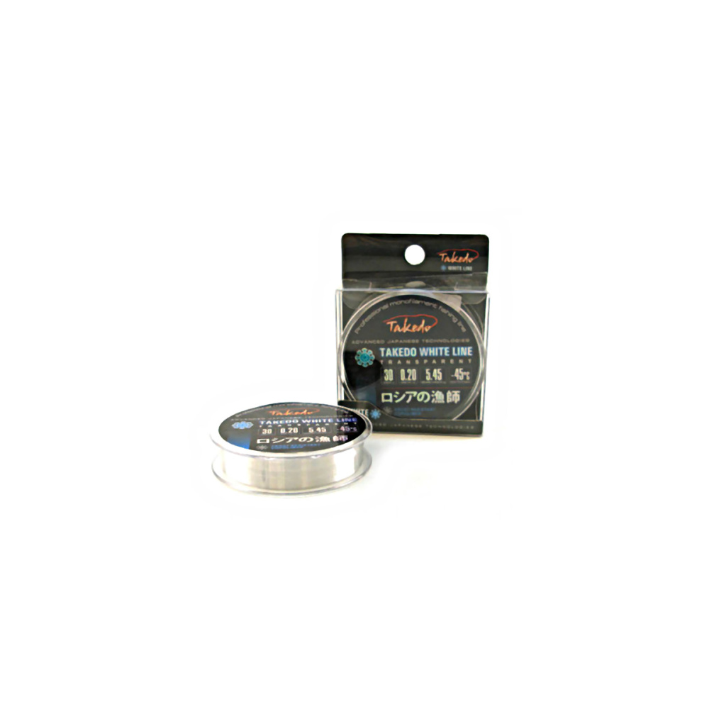 403505_main_1