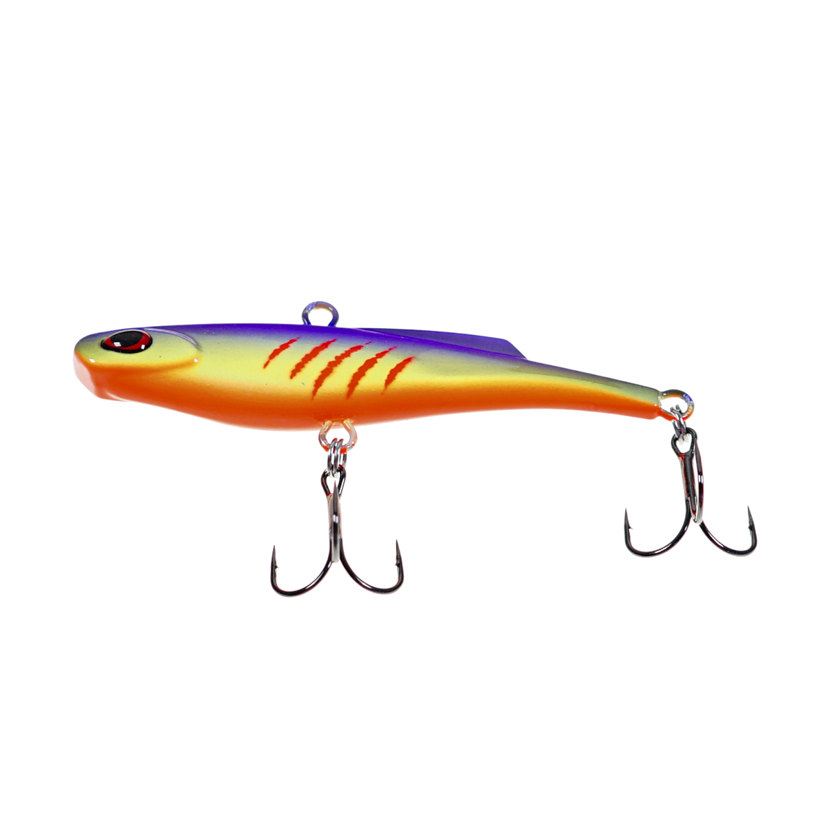 C  Users maria2 Desktop Загрузить 541503_2