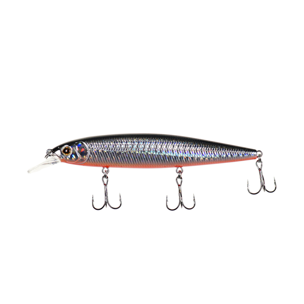 C  Users maria2 Desktop Загрузить 535809_1