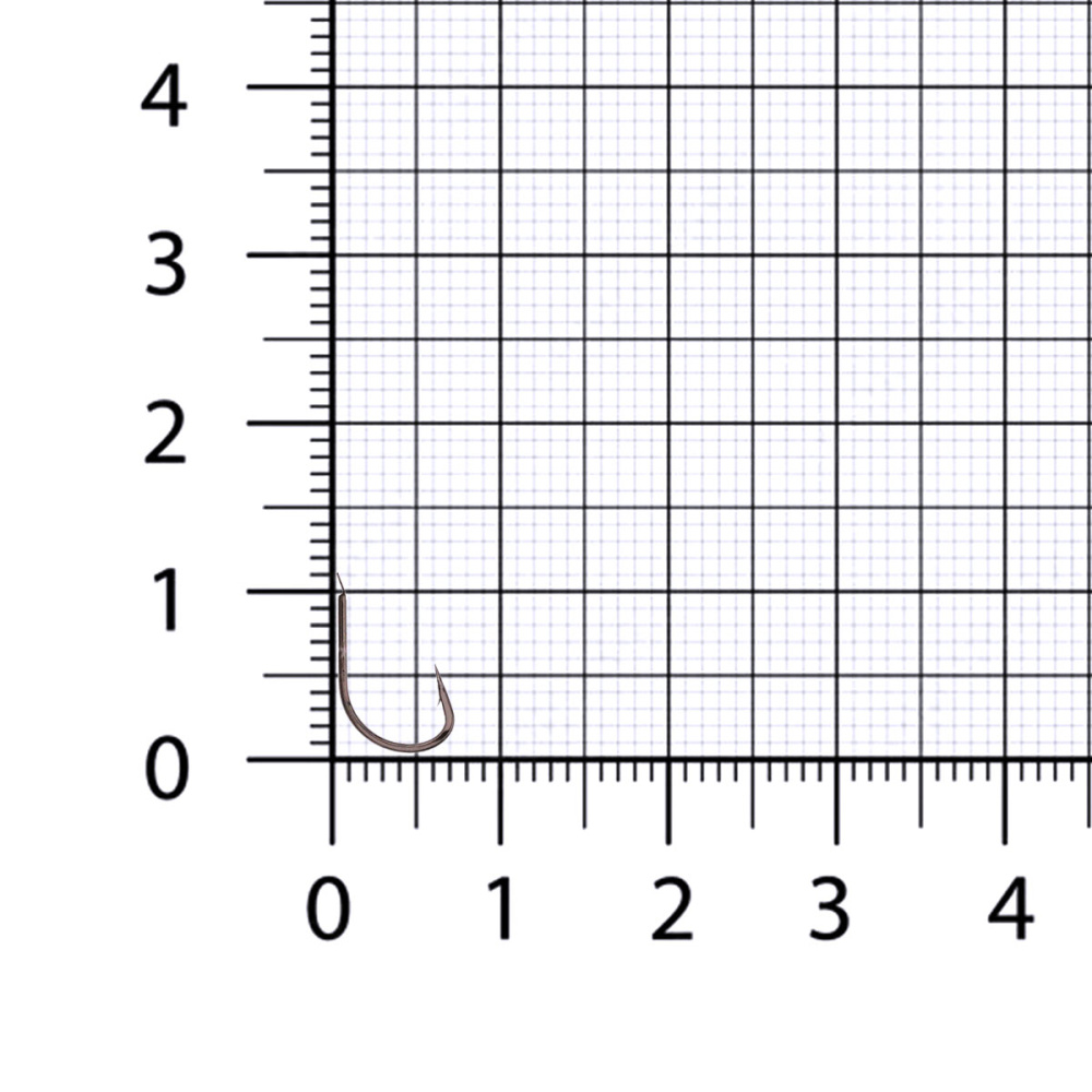 Diamond - Izumezina №8