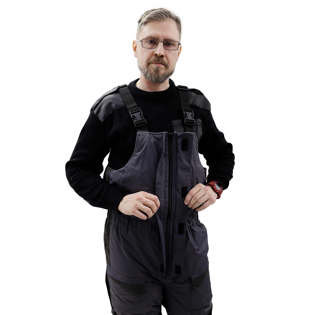 jycvg2fx4jat2mg5p1rajfkfrjnn2i97