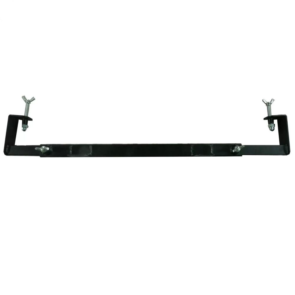 4584b19f87797df50fcebb59f4bd8b49 4584b19f87797df50fcebb59f4bd8b49