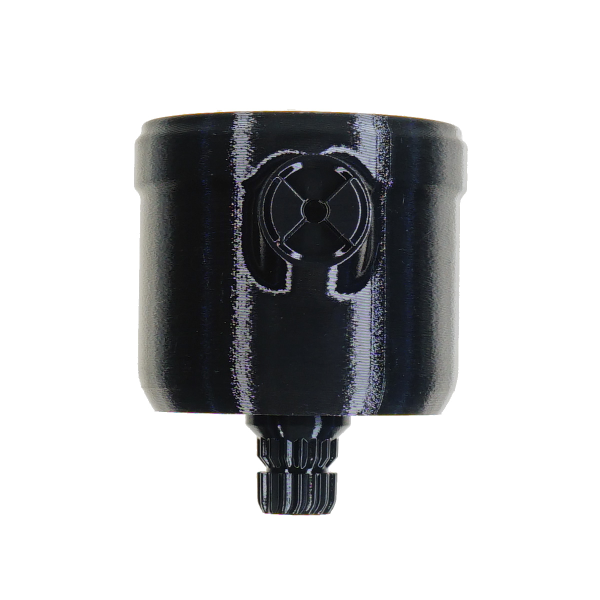 C  Users maria2 Desktop Загрузить 641223_4