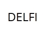 Прикормка DELFI