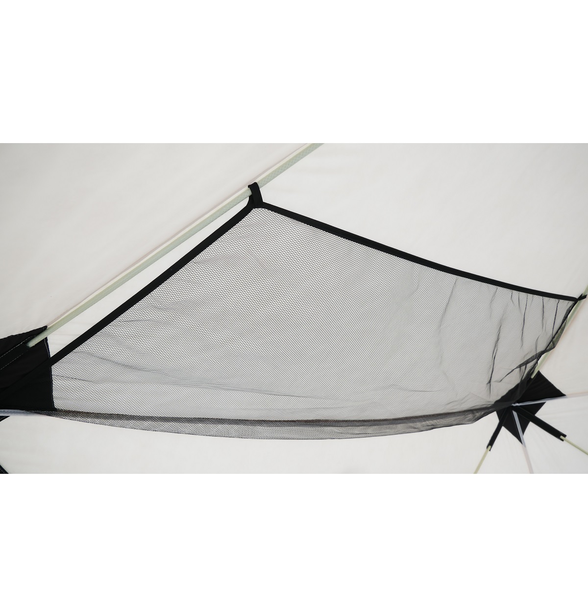 oq8at08dazt6qjhemmro7v8j84js32xl