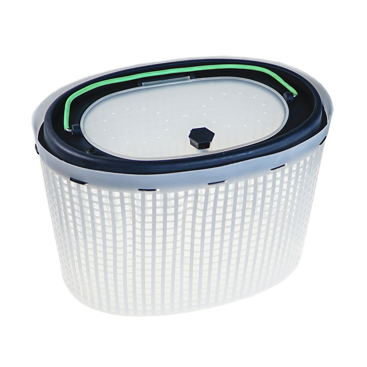 C  Users maria2 Desktop Загрузить 432314_3