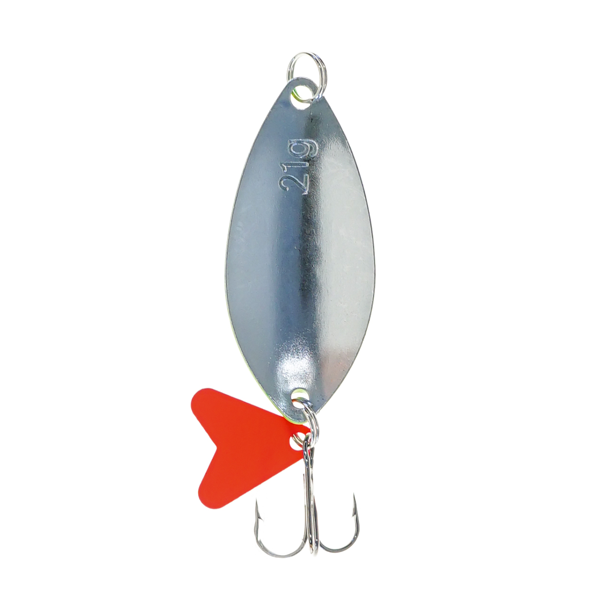 C  Users maria2 Desktop Загрузить 156114_2